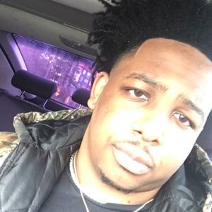 Meet your Posher, Malik